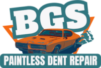 BGS Dent Repair