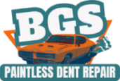 BGS Dent Repair
